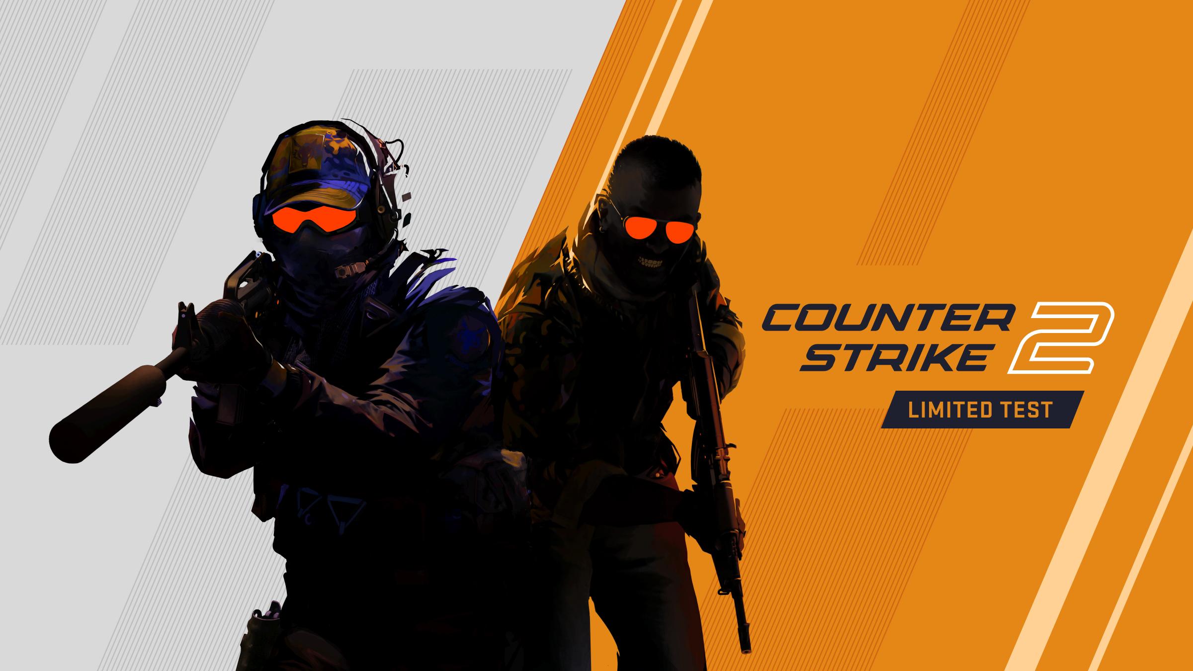 CS2 Pro Magnojez Says Infected Practice PC at XSE Pro League Led to Steam Account Hack