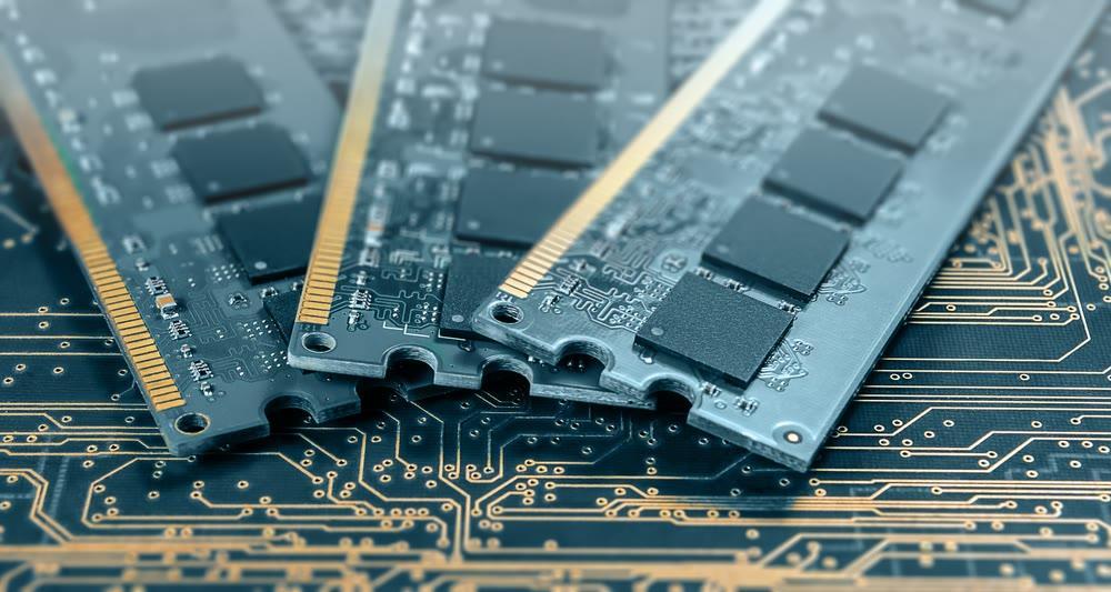 Why RAM Prices Are Exploding in 2026 (And Won't Stop Anytime Soon!)