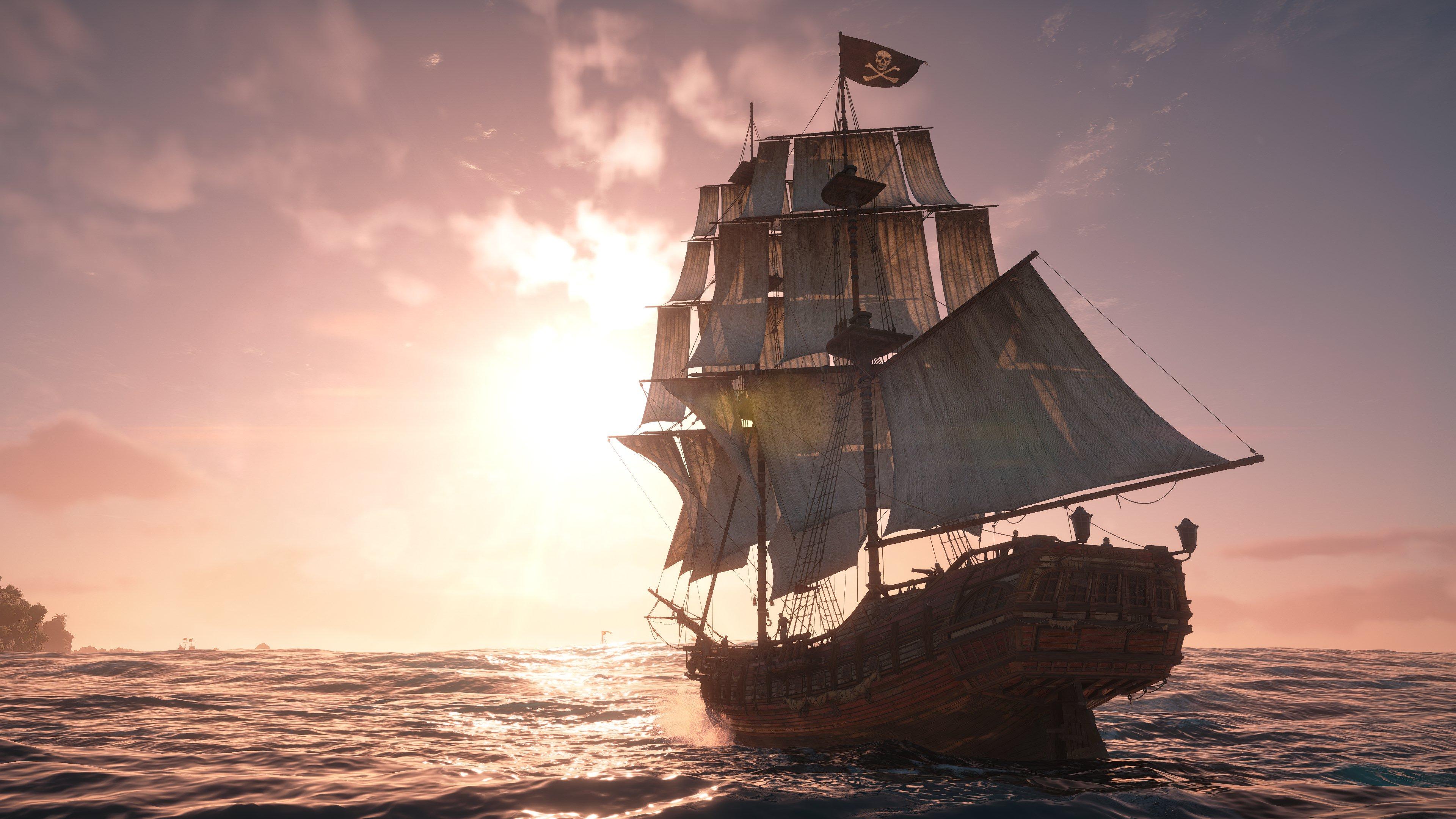 2 Million Copies Sold!! Assassin's Creed Black Flag Resynced New Redeem Code.