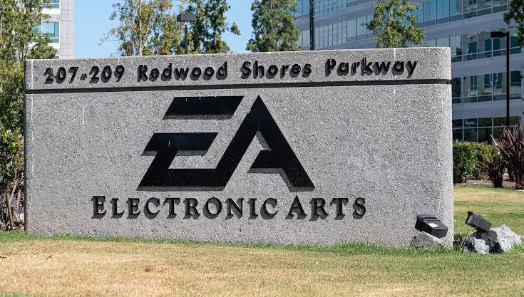 EA Goes Private: Inside the $55 Billion Saudi-Led Buyout