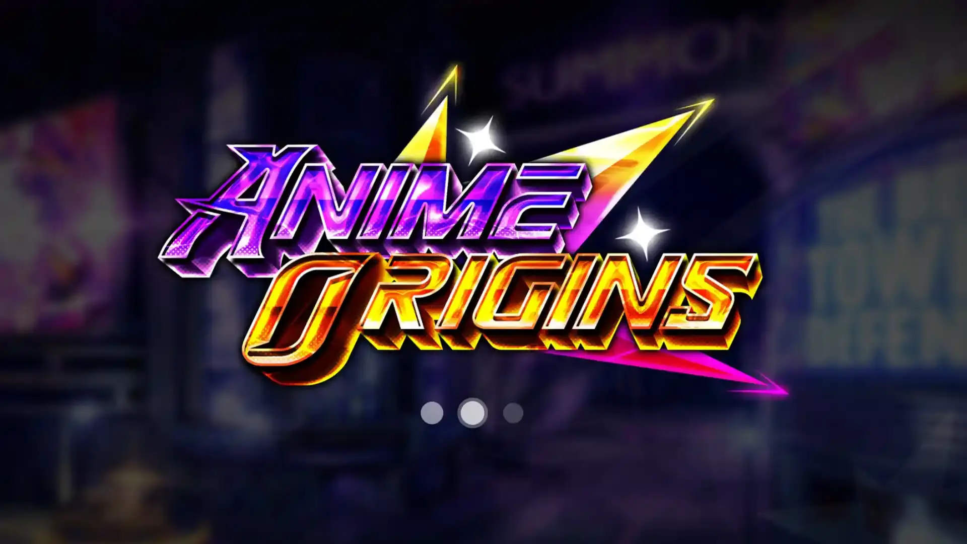 Anime Origins Codes (August 2026): Free Gems, Trait Rerolls, and Stat Prisms)