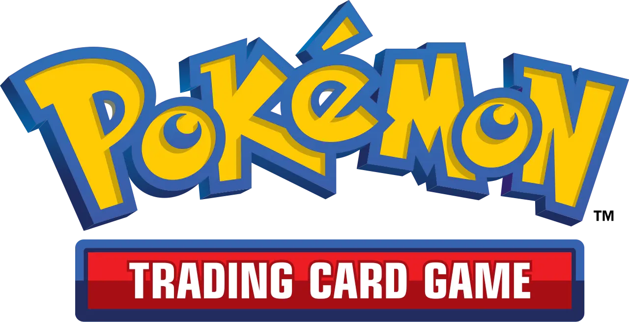 Man Sentenced to More Than 10 Years for $21,000 Pokémon Card Store Robbery