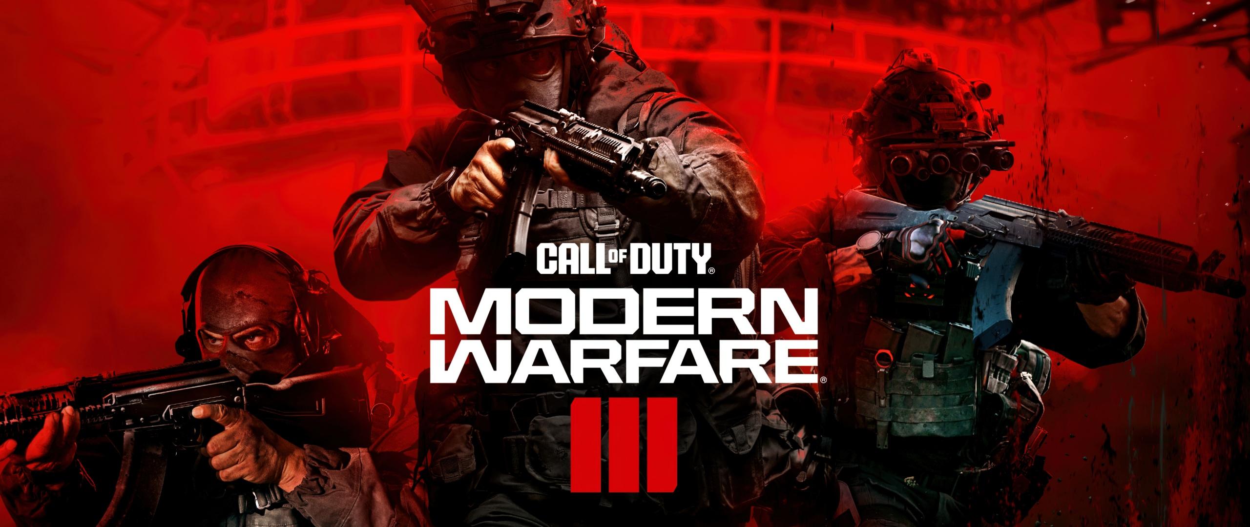 Call of Duty: Modern Warfare III Goes Free on PlayStation Plus This July — Campaign, Multiplayer & New Updates Await