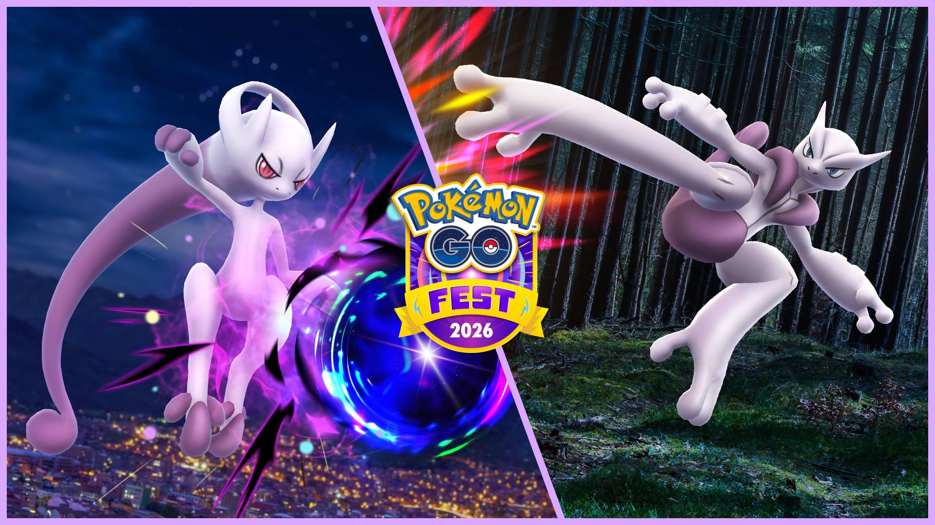 New Pokémon GO Codes: Free Rewards & Upcoming Events