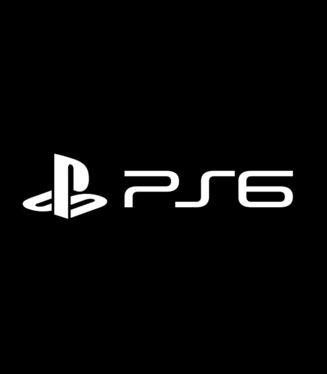 Why the PlayStation 6 Might Actually Cost $1000!!