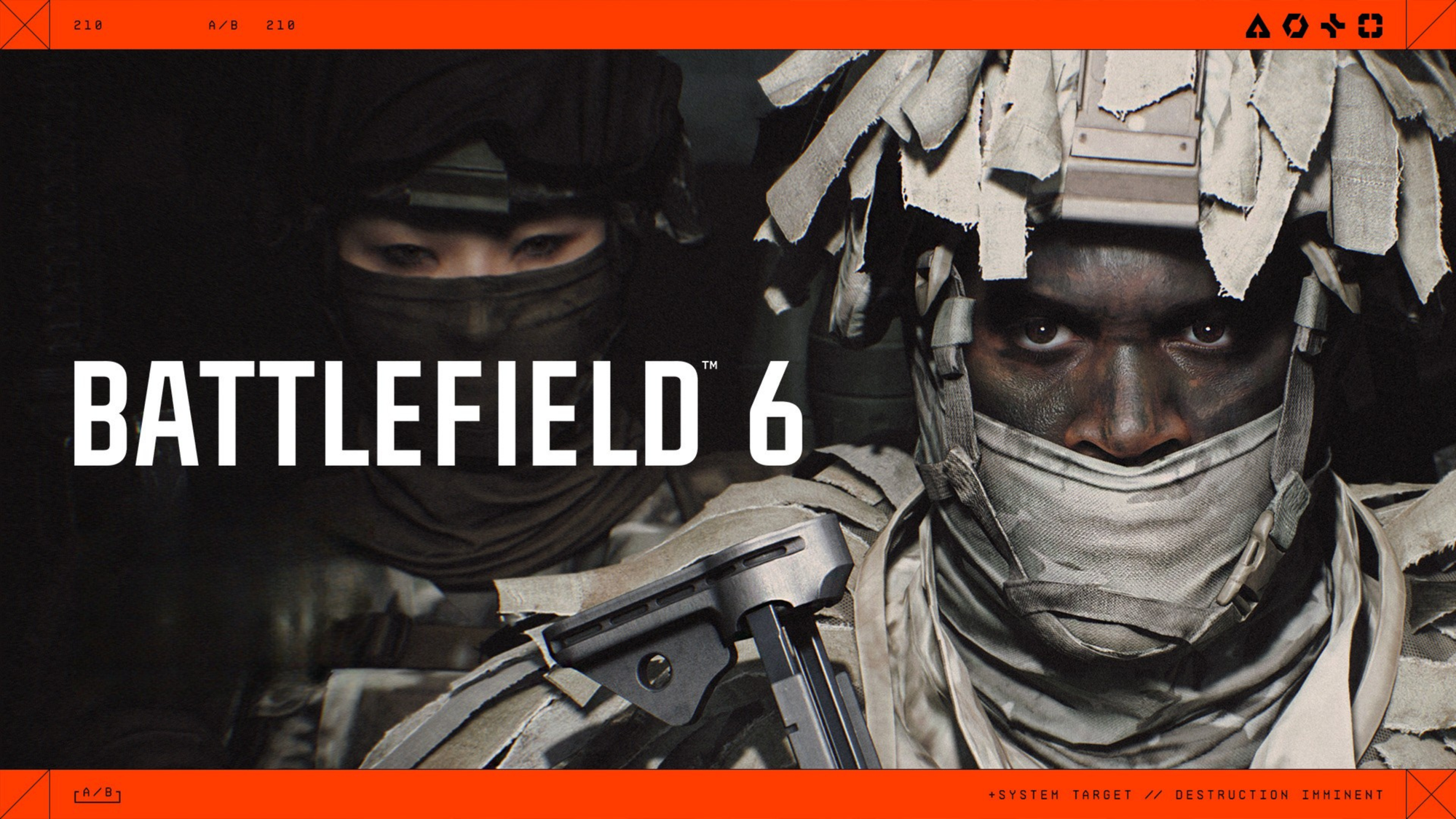 Battlefield 6 Season 4 Naval Warfare Is Finally Here