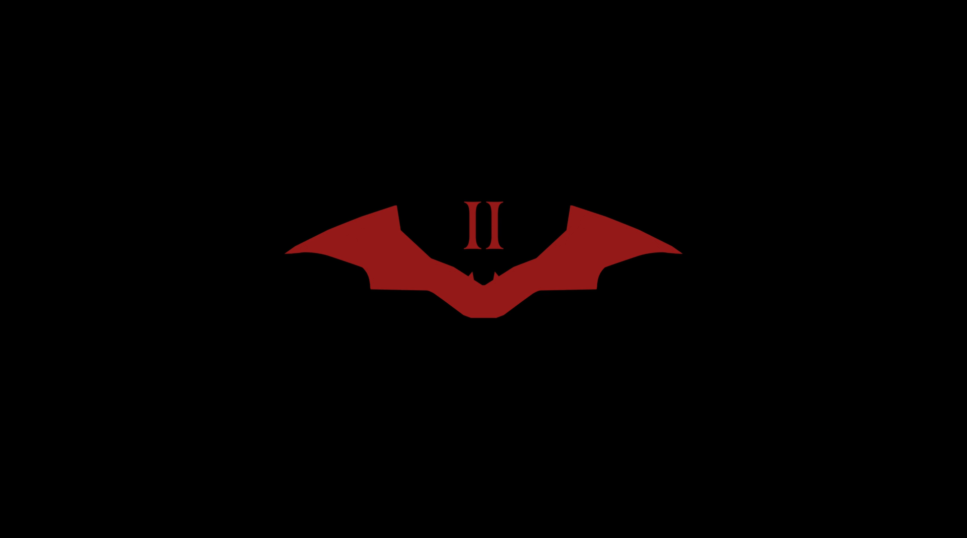 The Batman: Part 2 Delayed Again? Fans Now Wait Until 2028