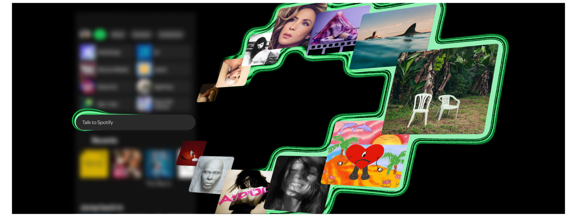 Spotify Just Killed the Wrapped Wait