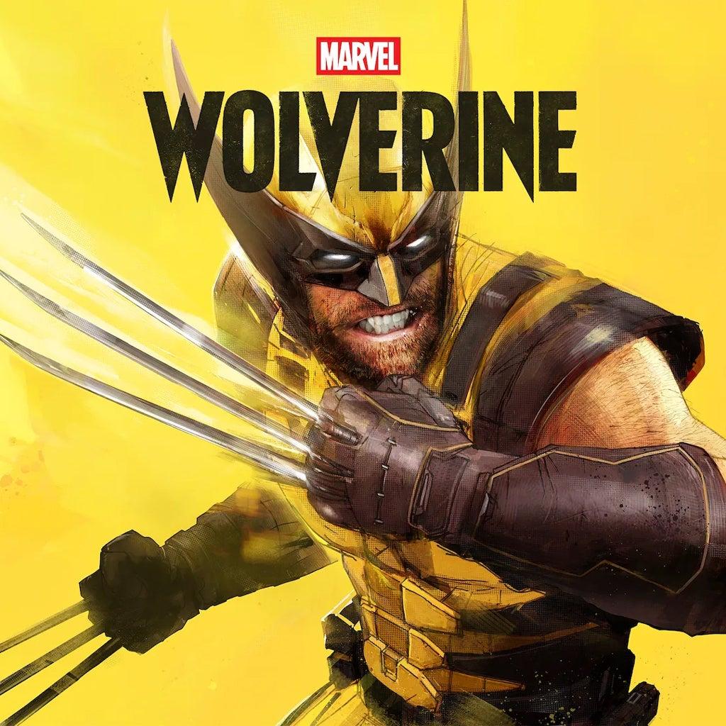 Marvel's Wolverine PS5 Release Date Finally Confirmed, Fans are not happy