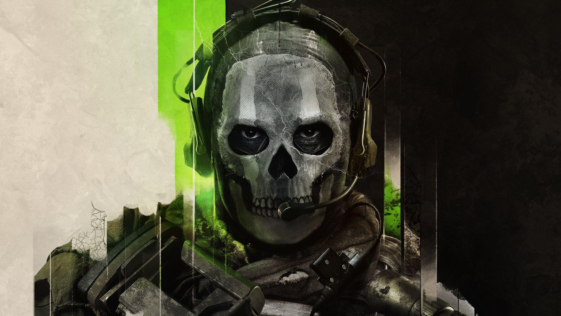 Call of Duty Movie Confirmed for Modern Warfare Universe — Here's What We Know